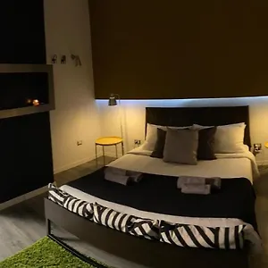 Minihomecatania CTA