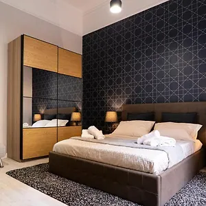 Casa Mago Apartamento