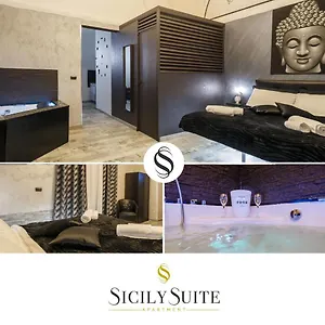  Appartamento Sicily