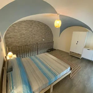 Apartment Nuovissimo Indipendente Al Centro !!, Catania
