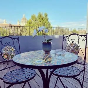Casa Tua Катания