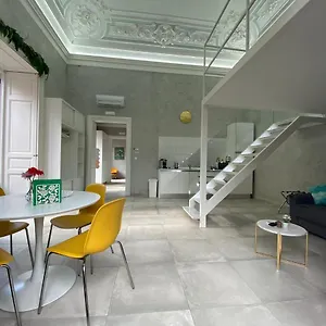 Superior Apartamento