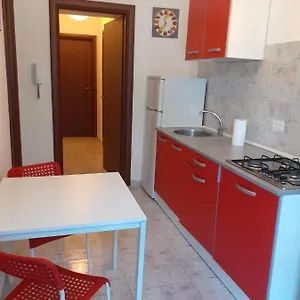  Appartamento Il Filo Di Arianna