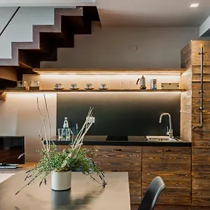 Apartment Ferrini - 150, Catania