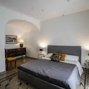 Apartment Centro, Catania