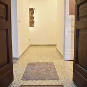 La Dagala CTA