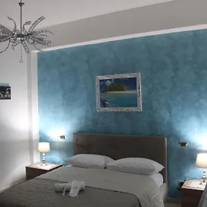  Appartamento Melihome