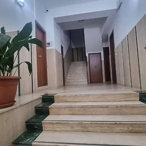  Appartamento A ...casa Fabio
