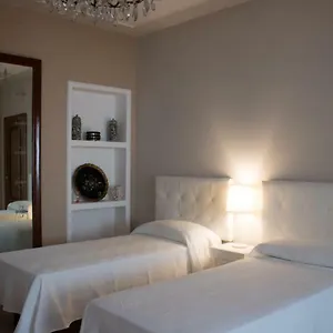 Gabri House Apartamento