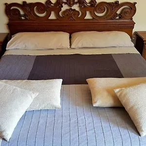  Apartament Etna