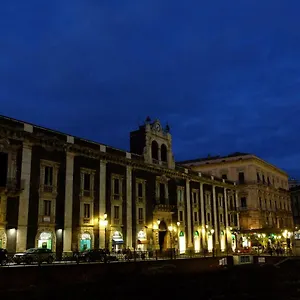 Domoikos Catânia