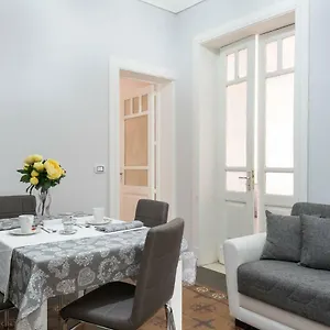 Gramignani House Apartamento